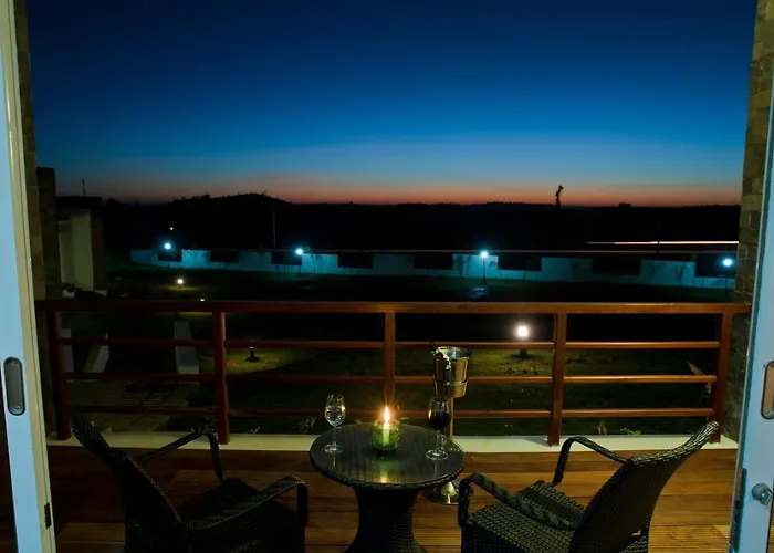 Junction Hotel Nay Pyi Taw
