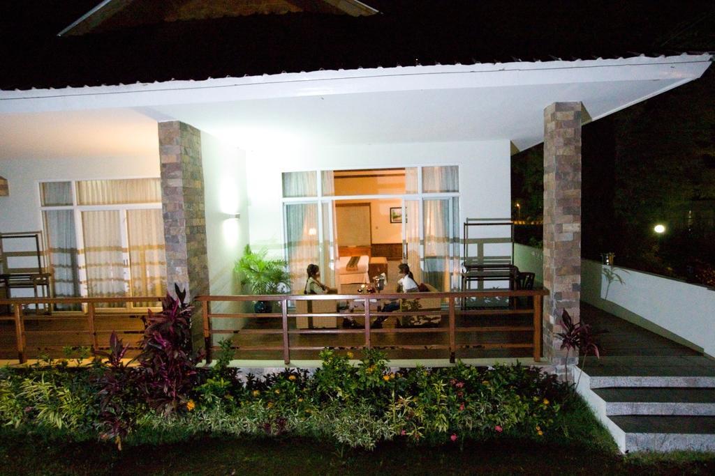 Hotel Junction Nay Pyi Taw Naypyidaw