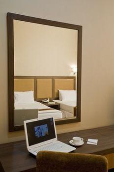 Hotel Junction Nay Pyi Taw Naypyidaw