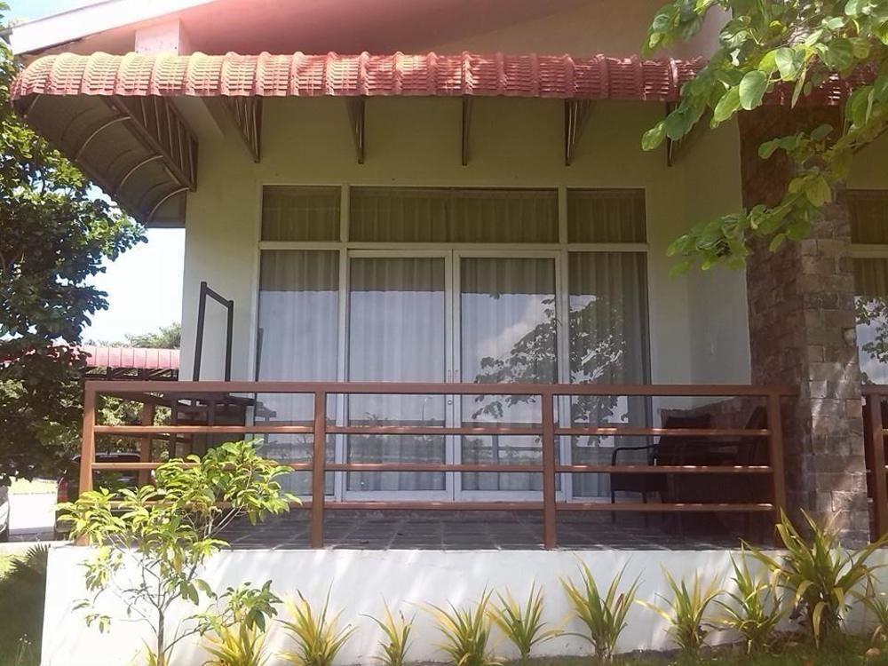Junction Nay Pyi Taw Hotel